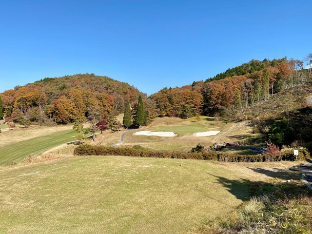施設写真14