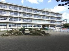 稲取小学校