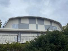 藤山台小学校