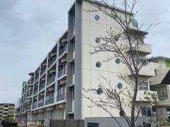 藤山台小学校