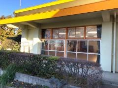 至学館大学附属幼稚園