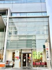 やよい軒　錦２丁目店