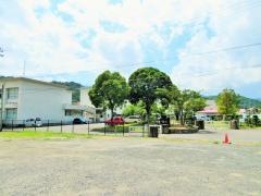 三重県立紀南高等学校