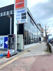 京都マツダ西五条店