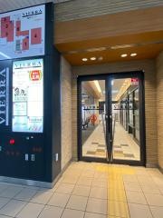 ビエラ福知山