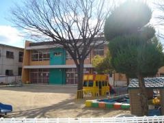 社会福祉法人光久福祉会きらり保育園