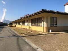認定こども園みつみ