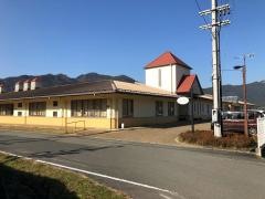 認定こども園みつみ