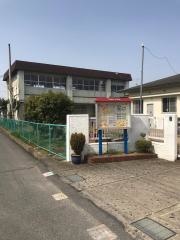 大安寺幼稚園