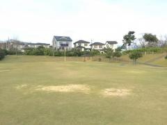 賀露上小路公園
