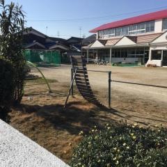 牛窓東幼稚園