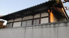 玄要寺