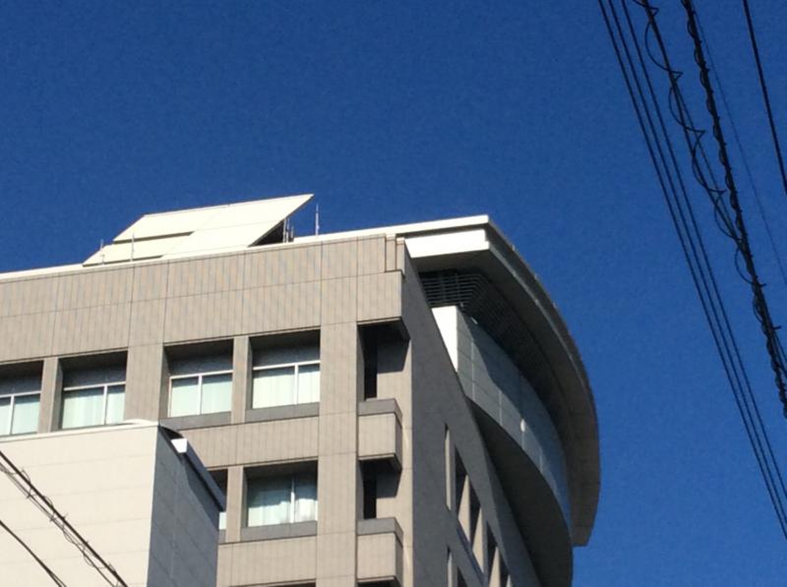 高知 県 警察 本部
