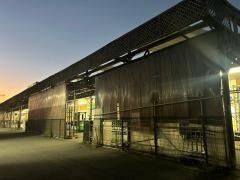 ホームプラザナフコ　春日店