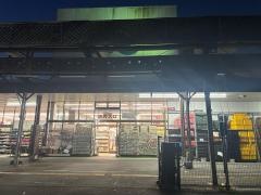 ホームプラザナフコ　春日店