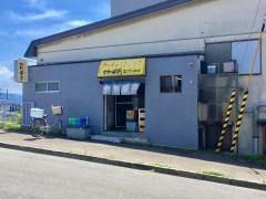 かわ田亭
