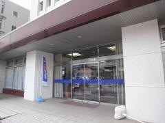 北陸電力株式会社