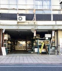 魚豊本店