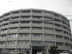 南部徳洲会病院