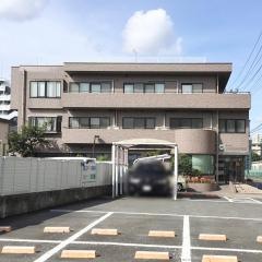 渡辺内科胃腸科医院