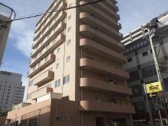 あずま通りクリニック