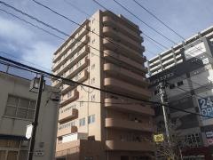 あずま通りクリニック
