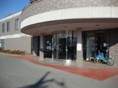 笹本整形外科