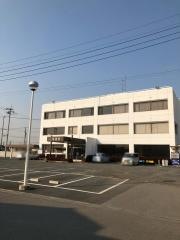 小池医院