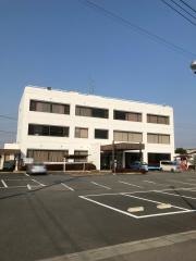 小池医院