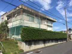小林医院