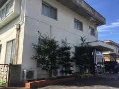 小林医院
