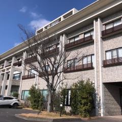 真野産婦人科