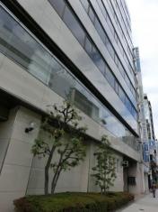 塙耳鼻咽喉科