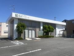 宮崎クリニック