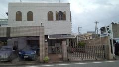 戸田内科胃腸科