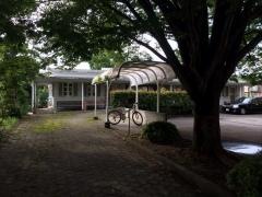井上眼科