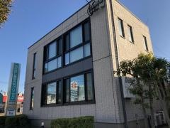 うらはし整形外科クリニック