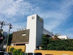 草野内科小児科医院