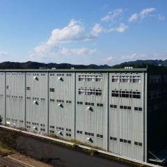 株式会社デイトナ
