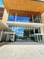 京都橘大学大学院