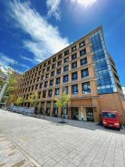 京都橘大学大学院