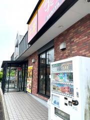 すき家　南草津店