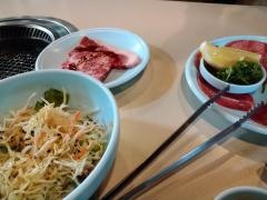 焼肉の牛太　福知山店