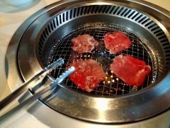 焼肉の牛太　福知山店
