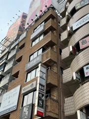 水野歯科