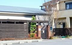 ゆとりこうひい珈芳