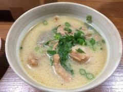 大阿蘇馬肉料理