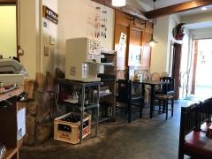 くぼ田