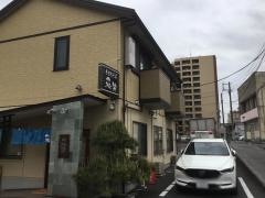 松隣
