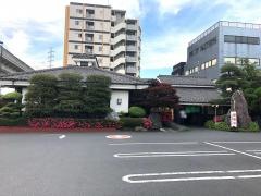 田奈加